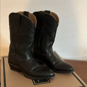 Tecovas Jamie Boot 7.5